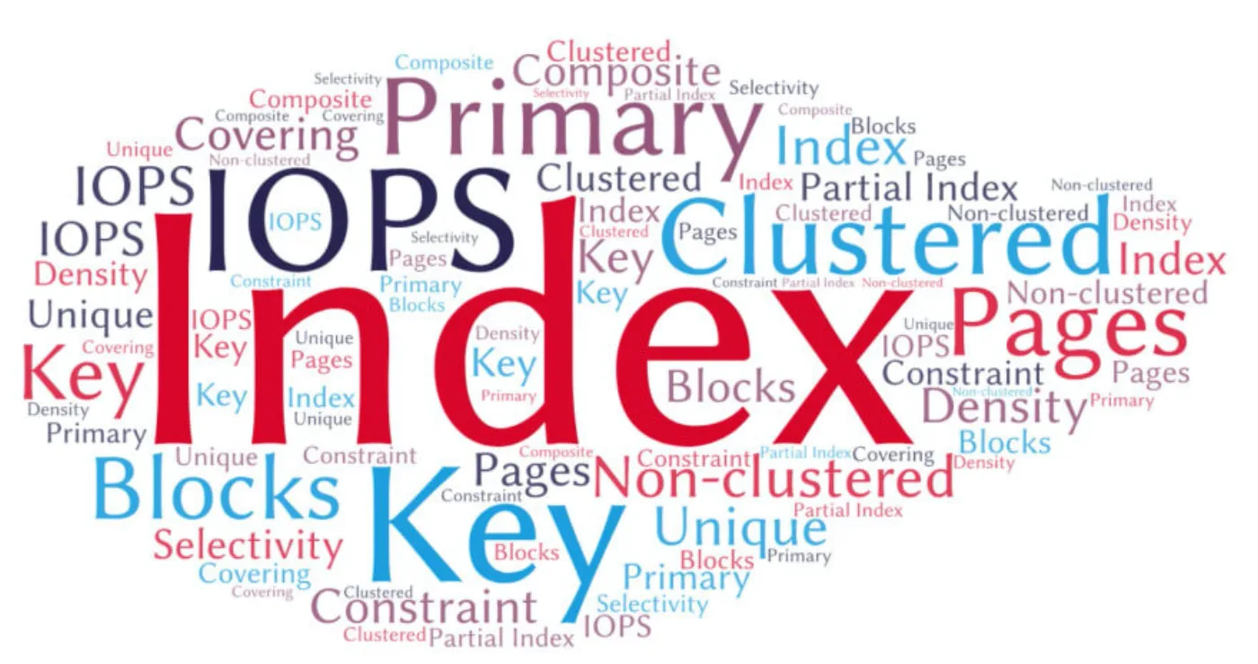 database_terms.png