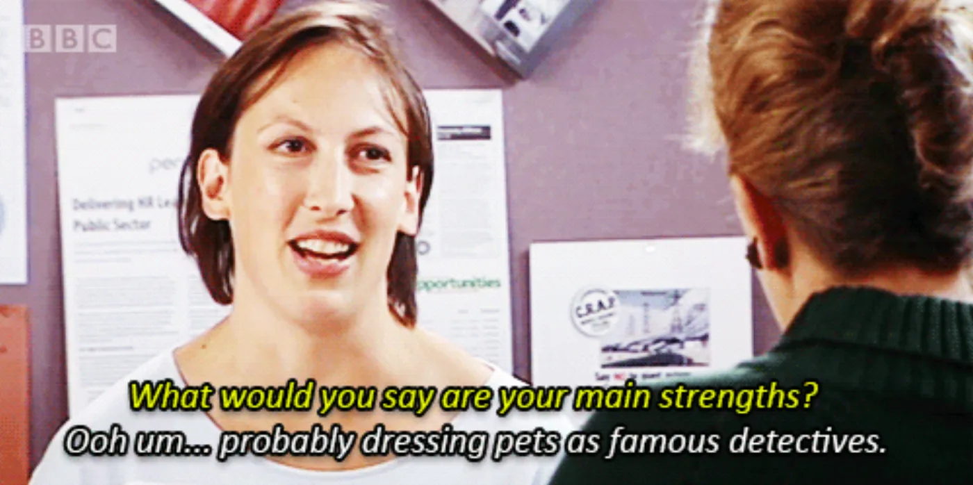 main_strengths.png