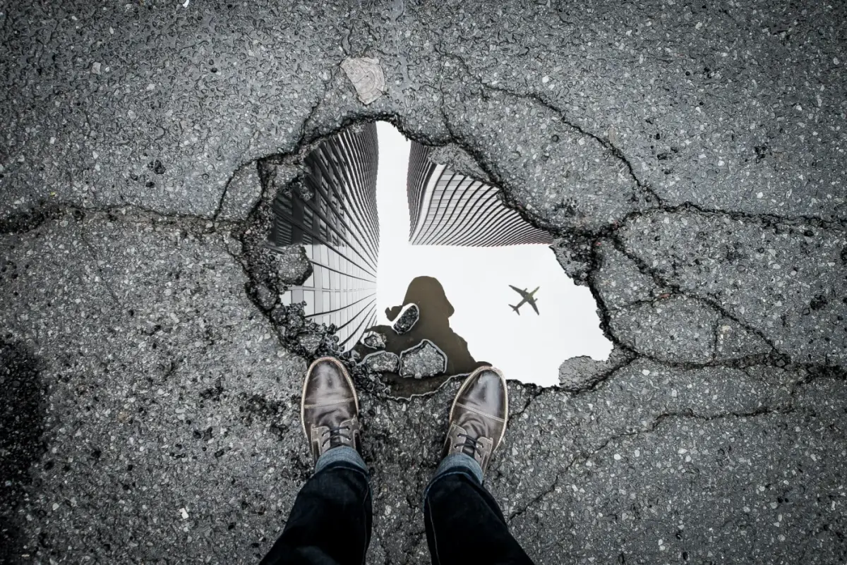 Photo by Marc-Olivier Jodoin on Unsplash