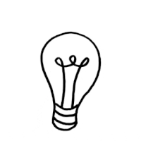 IdeaAnimated.gif