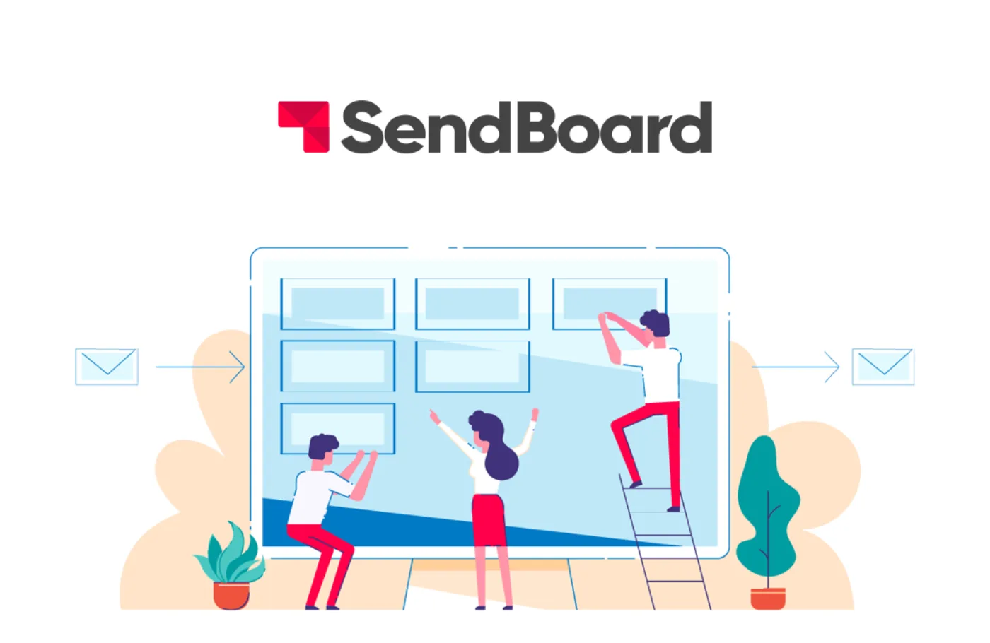 SendBoardOverview.png