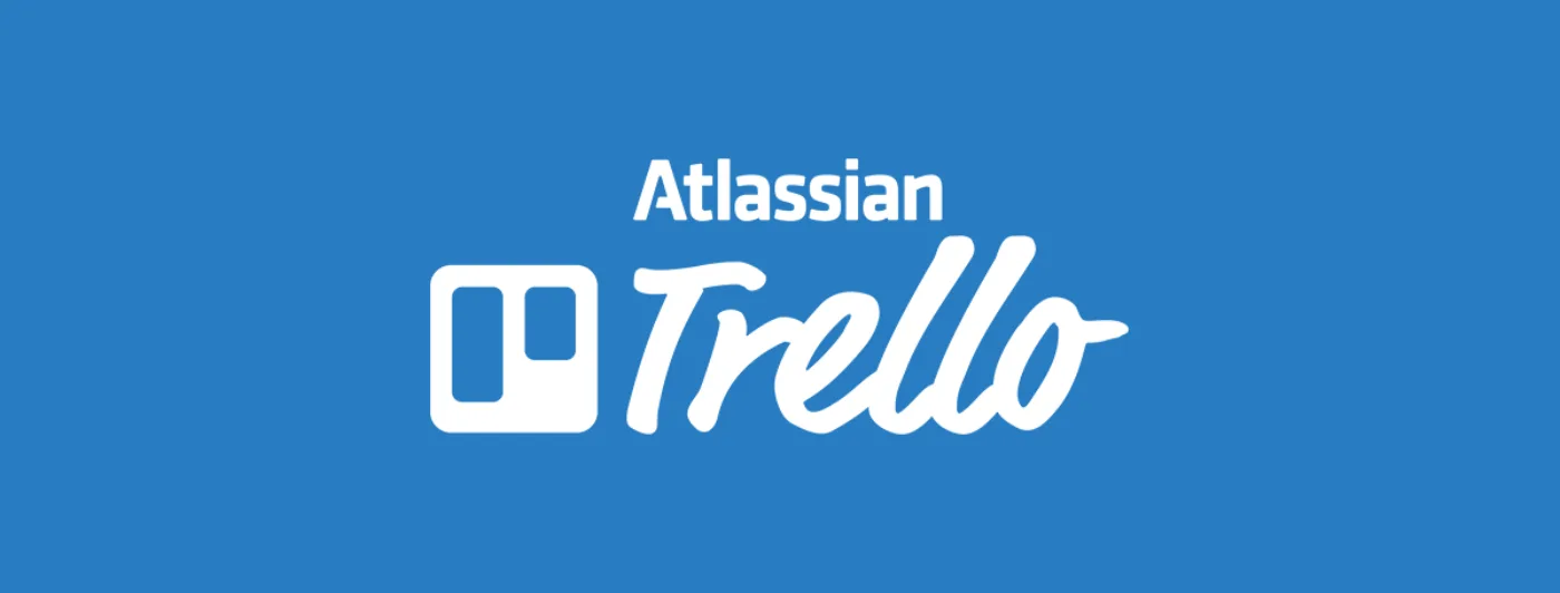 Trello is a visual collaboration tool for managing projects.