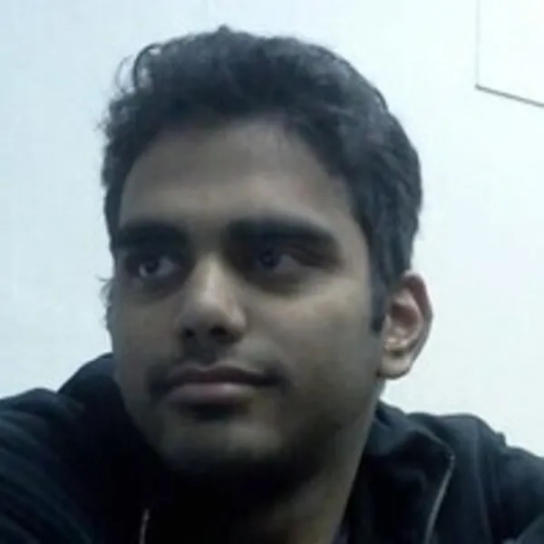 Cohen Singh
