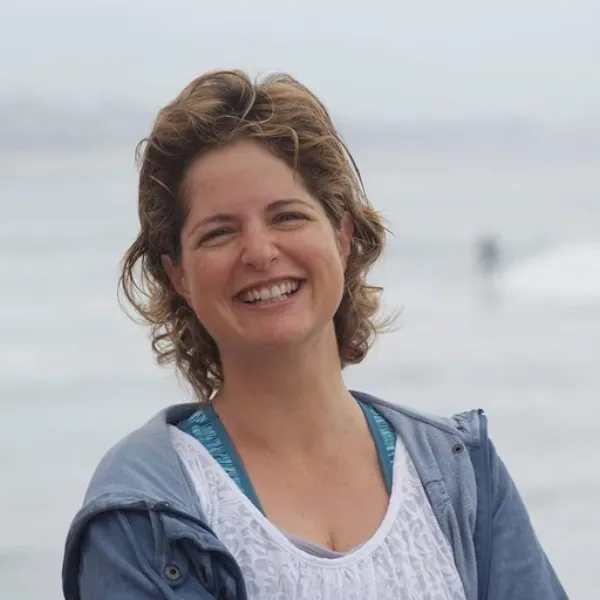Karina Harrison