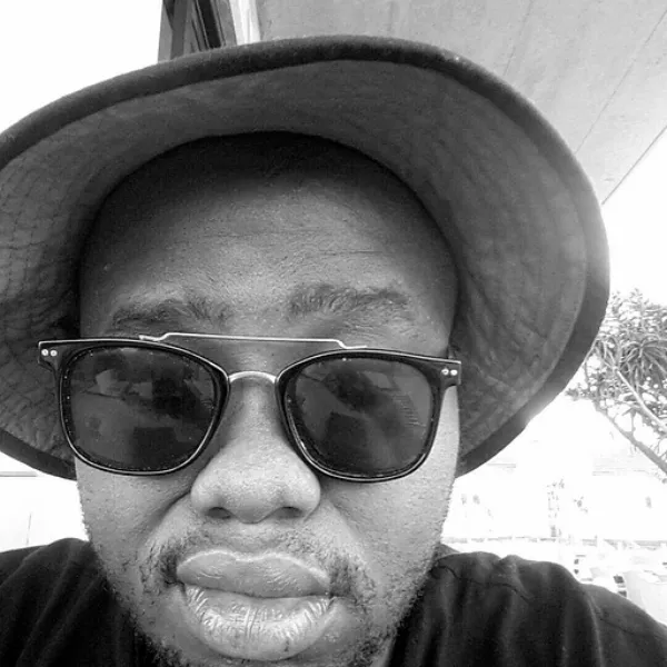Wandile Shezi